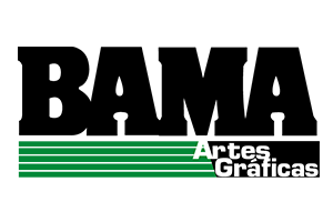 BAMA DIGITAL -ARTES GRÁFICAS BAMA DIGITAL -ARTES GRÁFICAS