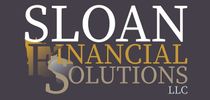 Sloan Financial Solutions LLC Sloan Financial Solutions LLC