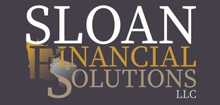 Sloan Financial Solutions LLC Sloan Financial Solutions LLC