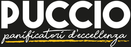 logo puccio panificio
