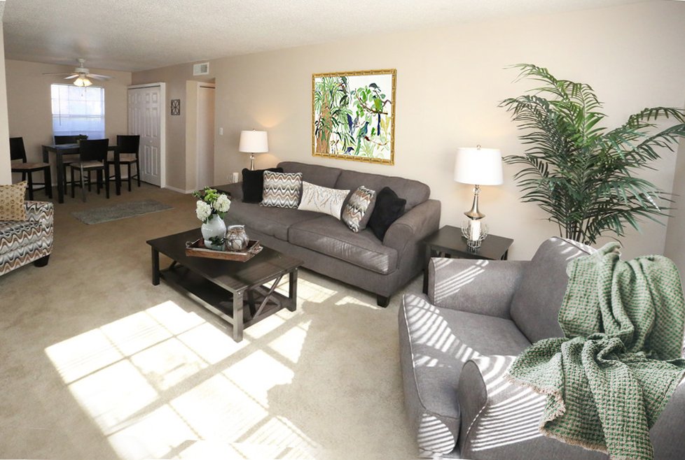 White Properties Colony Square Apartment Property Details