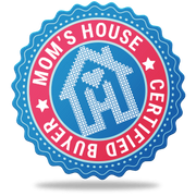 we buy houses arkansas