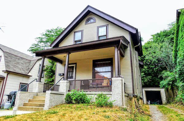 we buy houses arkansas