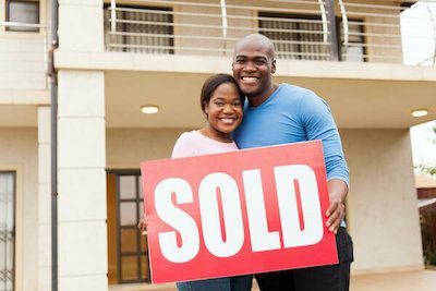 cash home buyers in arkansas