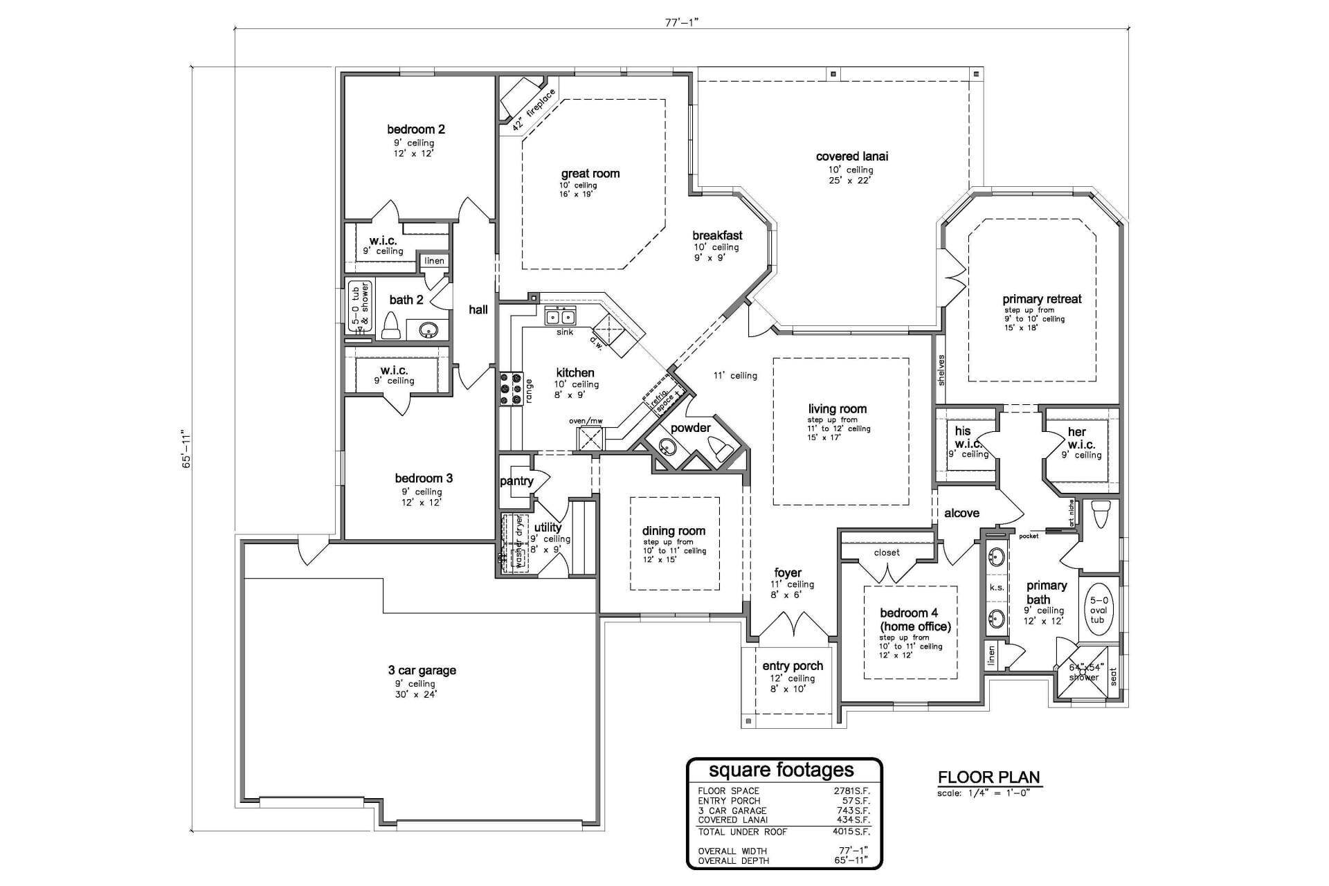 Available Homes | Debo Homes in Richmond, Texas