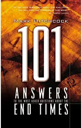 Book cover: 