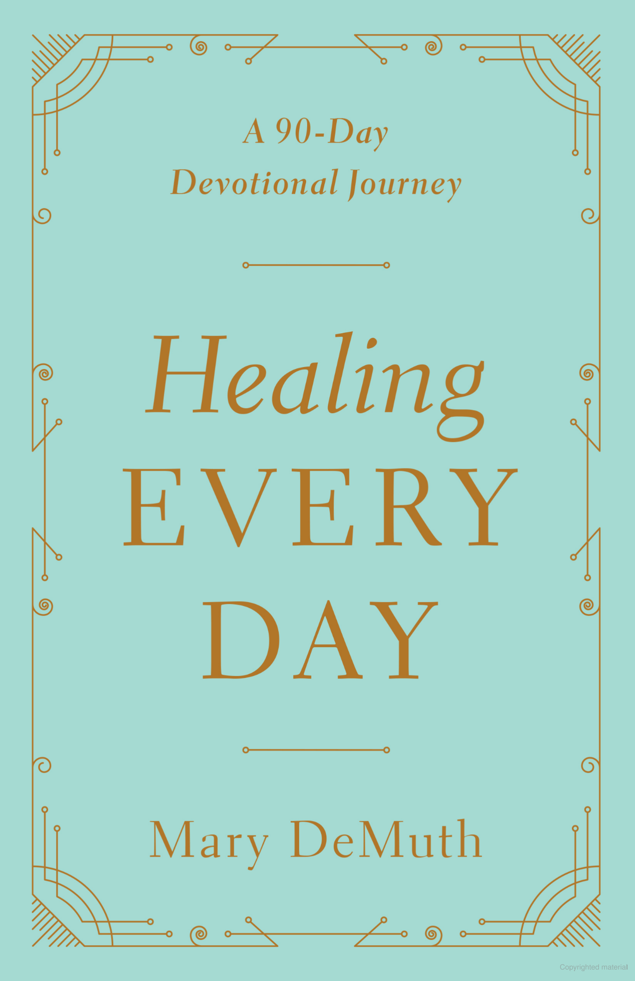 Book cover: 
