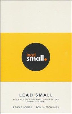 Book cover: 