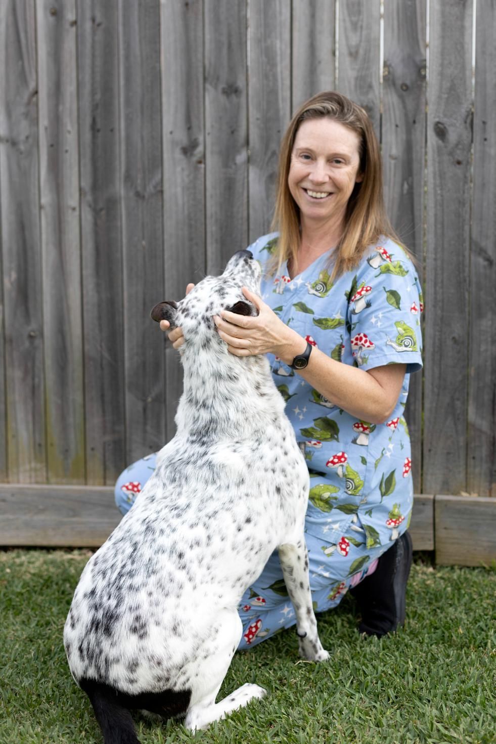 <p class="rteBlock">Dr. Briar Krumm (Thornburrow)</p>