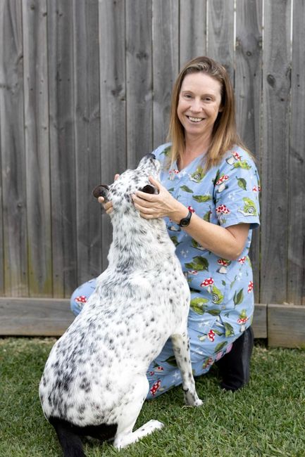 <p class="rteBlock">Dr. Briar Krumm (Thornburrow)</p>