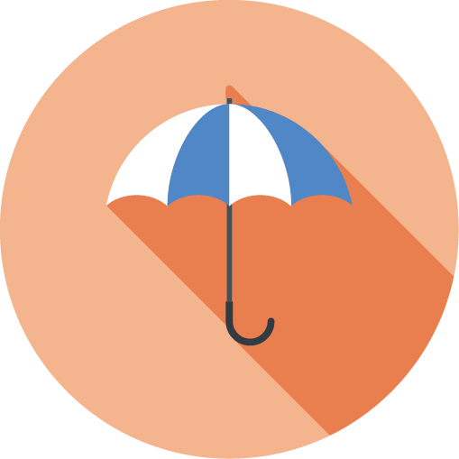 Peace Of Mind Icon