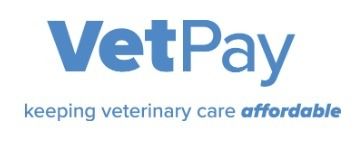 VetPay