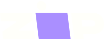 Zip Logo