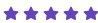 Star Icon