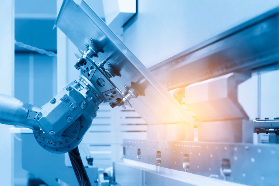 automatizzazione