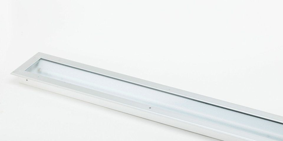 filtro edilizia abitazione