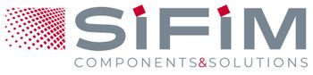 SIFIM - LOGO