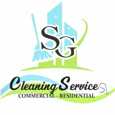 SG Cleaning services enterprise