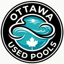 Ottawa Used Pools