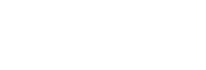 Detekt Air Quality Assurance