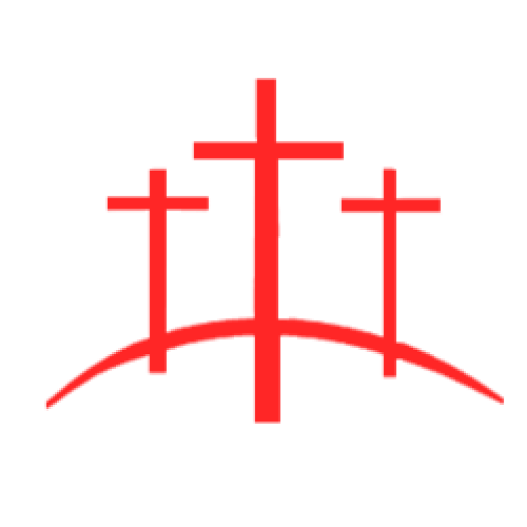 Calvary