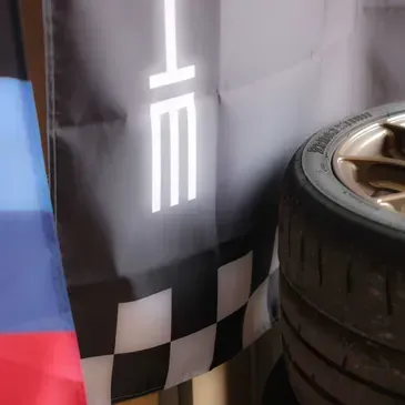 Our Story | Euro Speed Werks