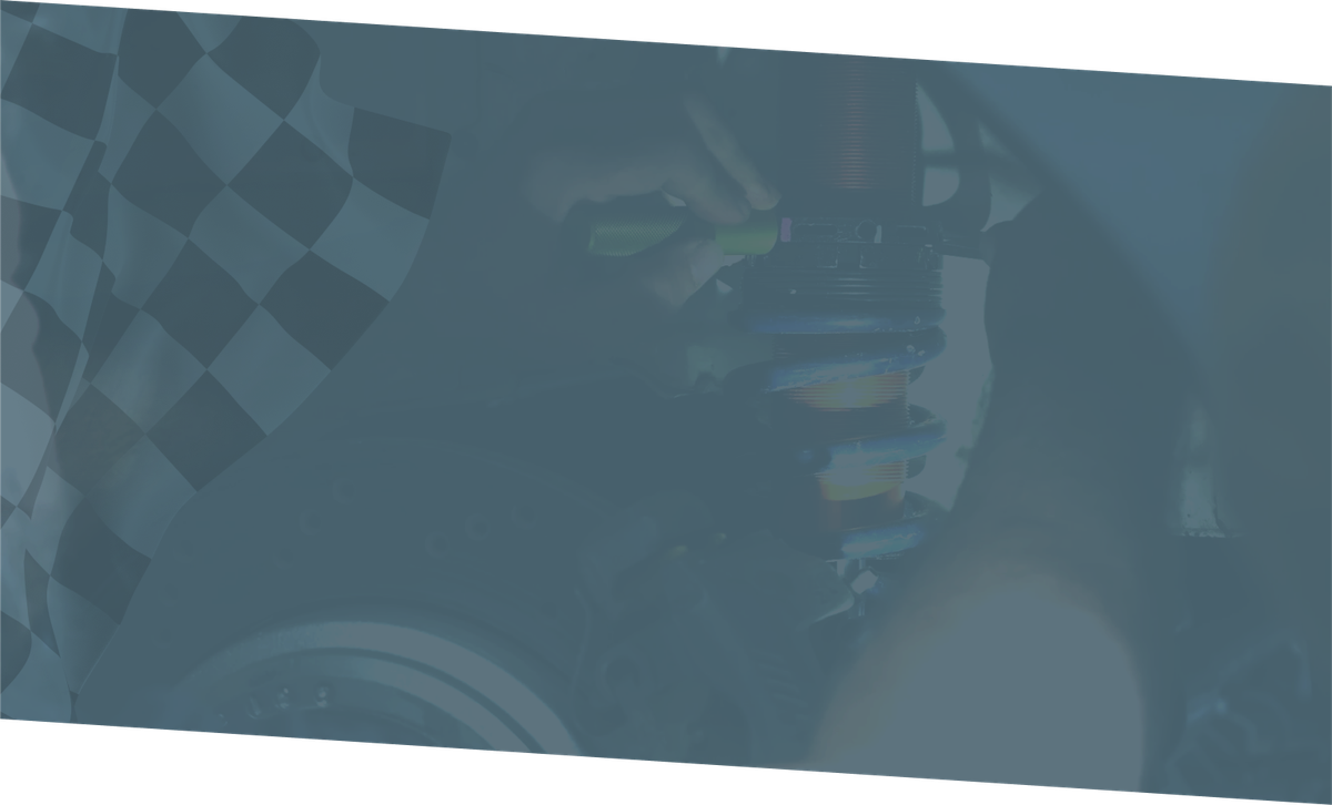 Dark Background | Euro Speed Werks