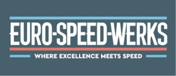Euro Speed Werks logo