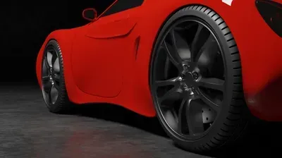Euro Speed Werks - Liberty European Auto Repair