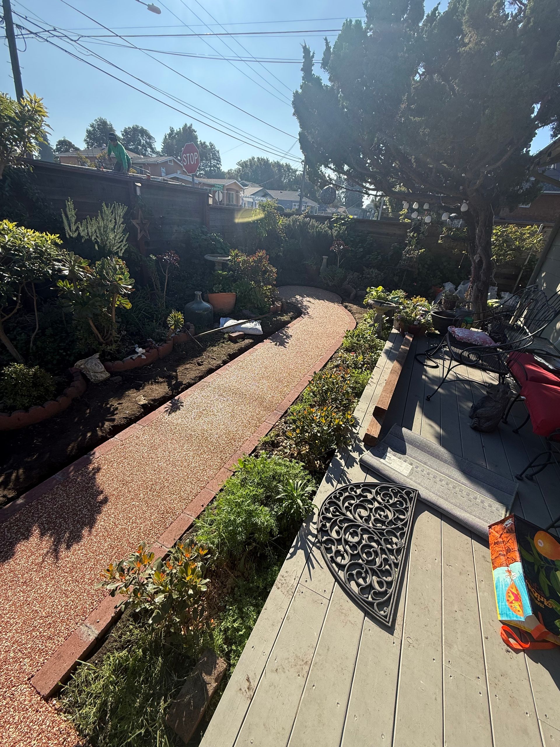 Home Renovation and Remodeling Contractor in San Francisco O'Hanlon