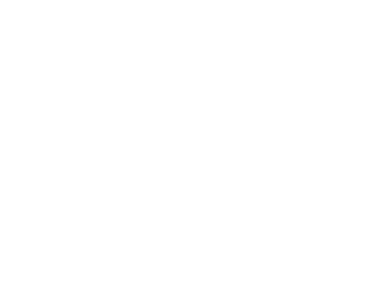 A white background with a few lines on it