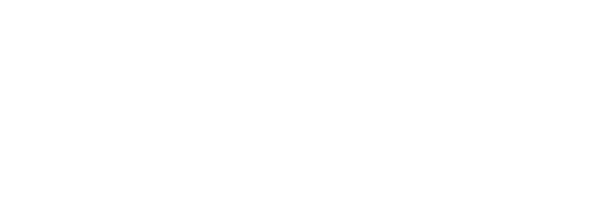 Pro Tree Service