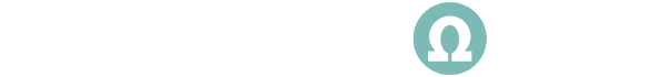 Logo Steikos