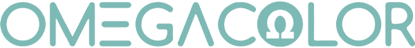 Logo Steikos