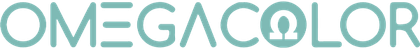 Logo Steikos