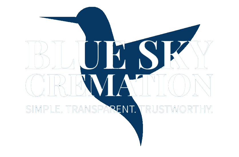 logo-image