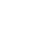 rotary club logo