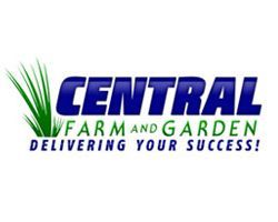 Default alt text