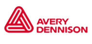 Default alt text