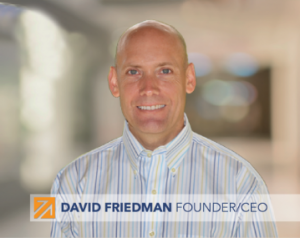 friedman