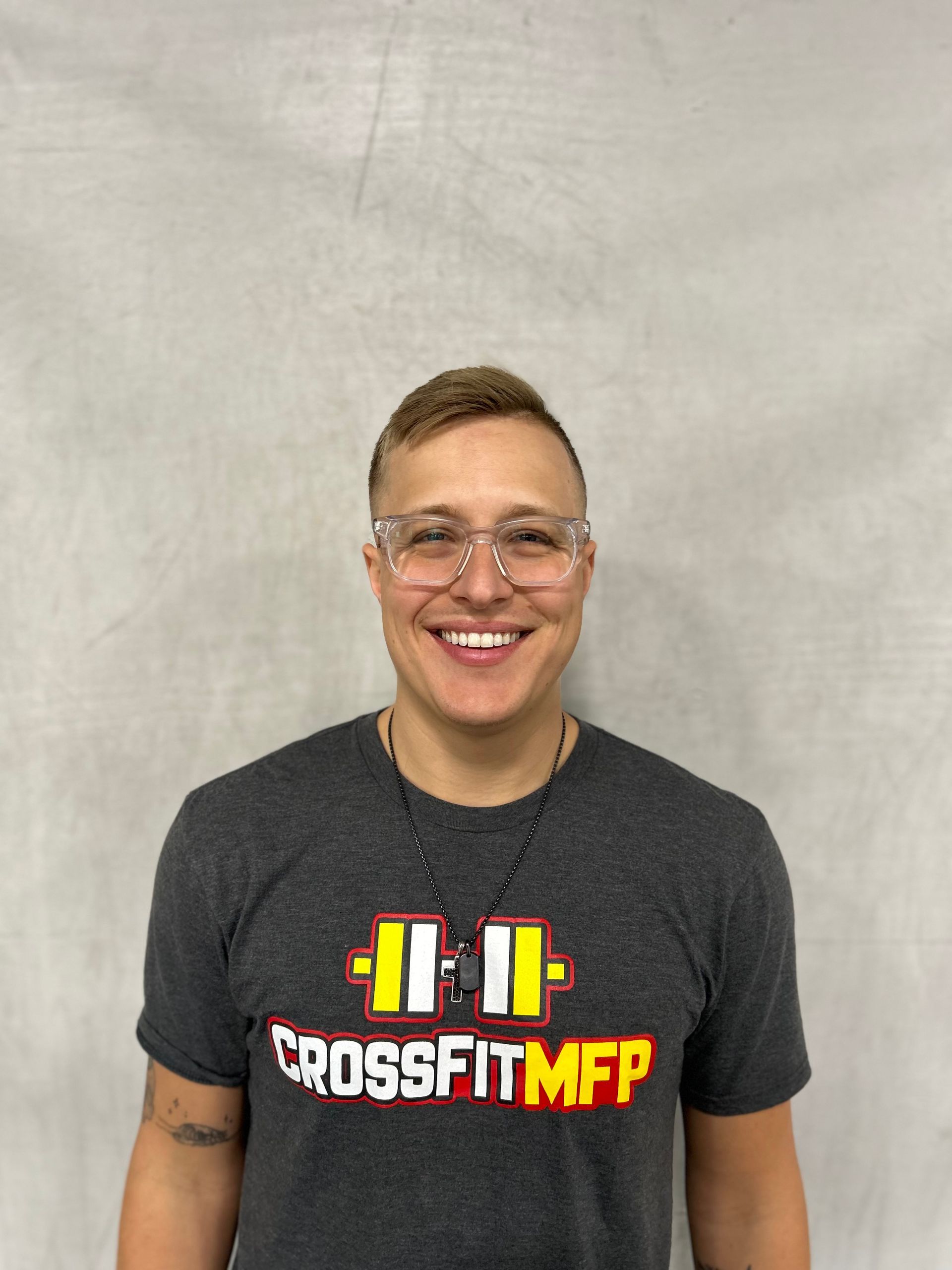 Joe Yamulla