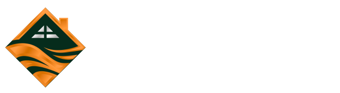 Elevate Design& Build Kitchen & Bathroom Renovation Contractors serving Vernon, BC