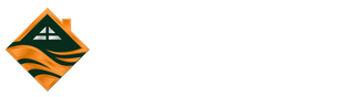Elevate Design& Build Kitchen & Bathroom Renovation Contractors serving Vernon, BC