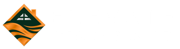 Elevate Design& Build Kitchen & Bathroom Renovation Contractors serving Vernon, BC