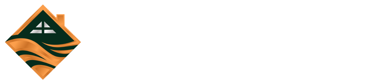 Elevate Design& Build Kitchen & Bathroom Renovation Contractors serving Vernon, BC