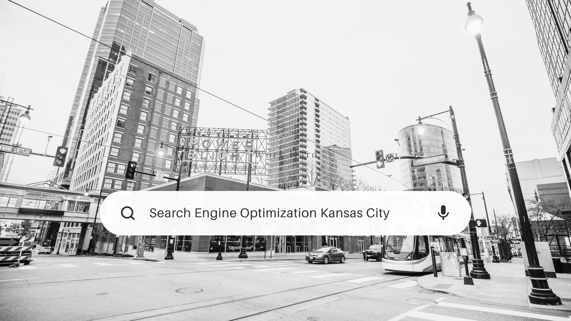 Search Engine Optimization Kansas City Search Engine Optimization Kansas City