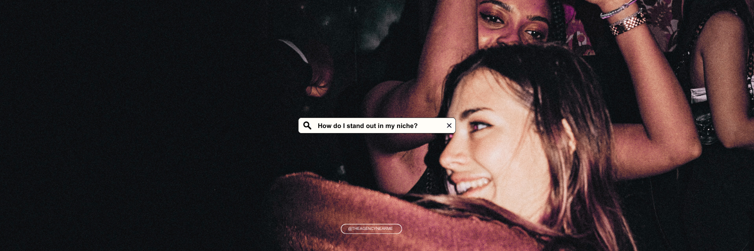 A group of women are sitting in a dark room. Tooltip A group of women are sitting in a dark room.