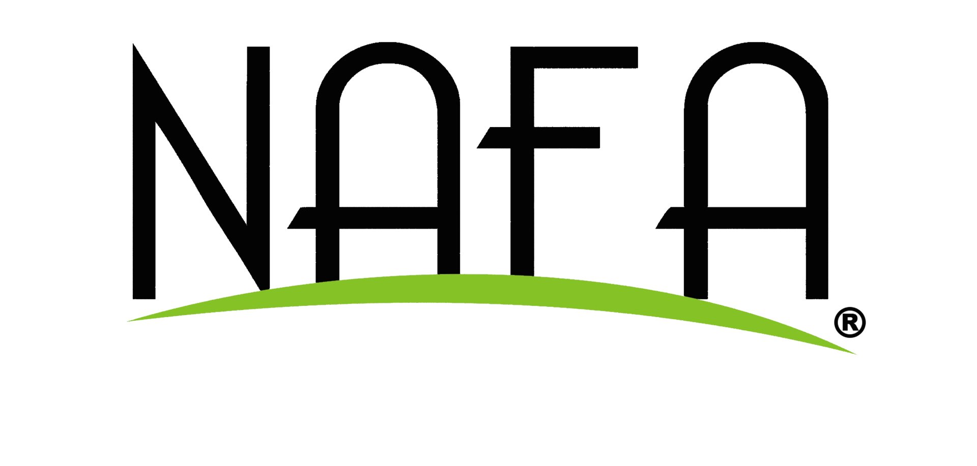 NAFA Comfort Elegance