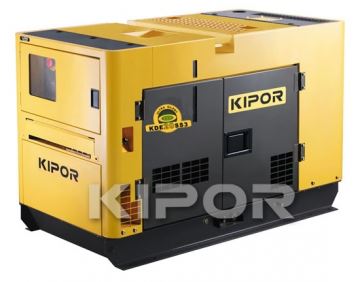 MODELO KDE20SS3