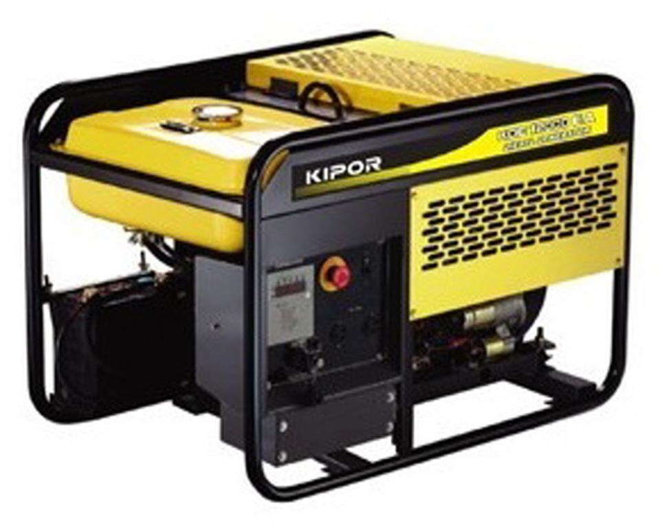 MODELO KDE12EAF3
